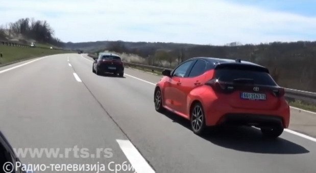 subvencije.jpg, 35 KB