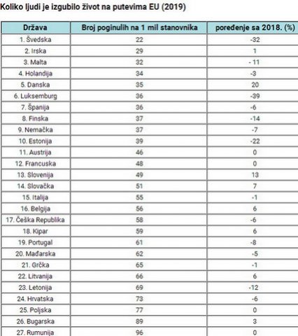 sudar 2019 11.jpg, 54 KB