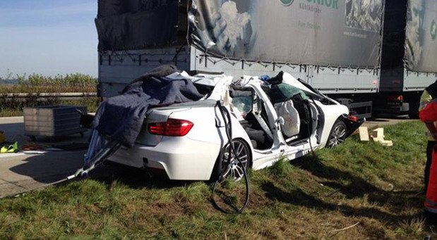 sudar 2019.jpg, 76 KB