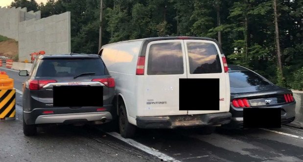 sudar 3334.jpg, 59 KB