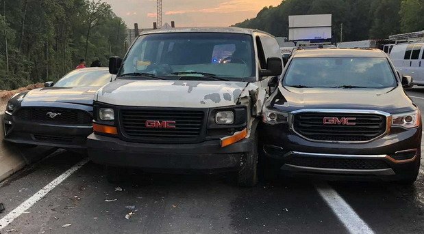 sudar 345.jpg, 65 KB