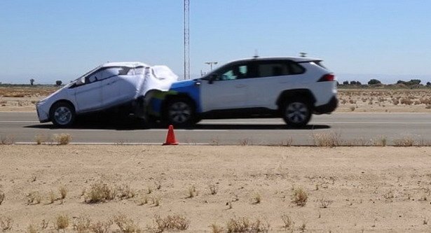 sudar aaa.jpg, 51 KB