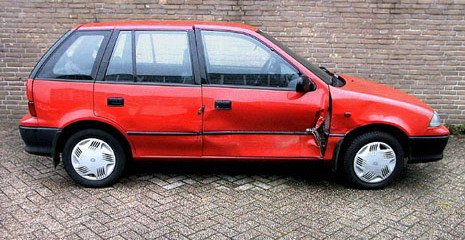 sudar auto.jpg, 53 KB