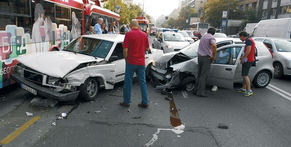 sudar novosti.jpg, 64 KB