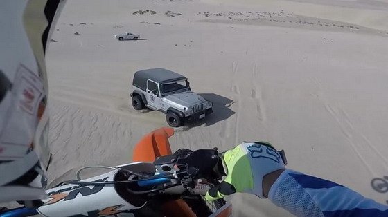 sudar pust.jpg, 38 KB