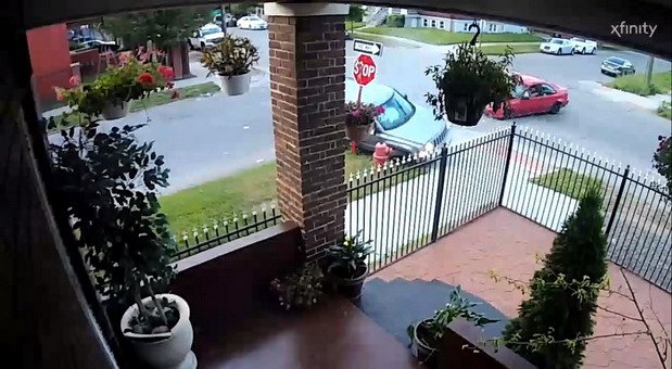 sudar sad.jpg, 80 KB