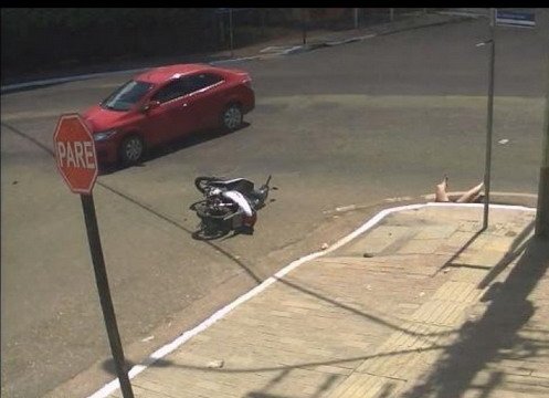 sudar saht.jpg, 41 KB