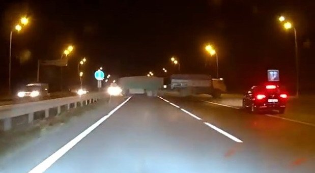 sudar ukr.jpg, 33 KB