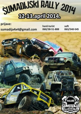 sumadija 2014.jpg, 83 KB