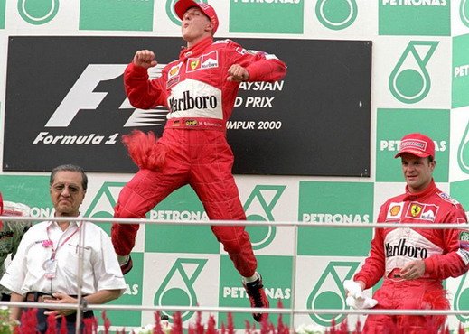 sumaher f1.jpg, 72 KB