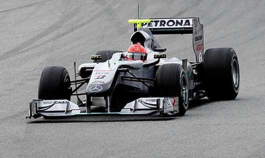 sumaher mercedes.jpg, 37 KB