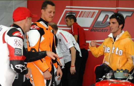 sumaher moto.jpg, 57 KB