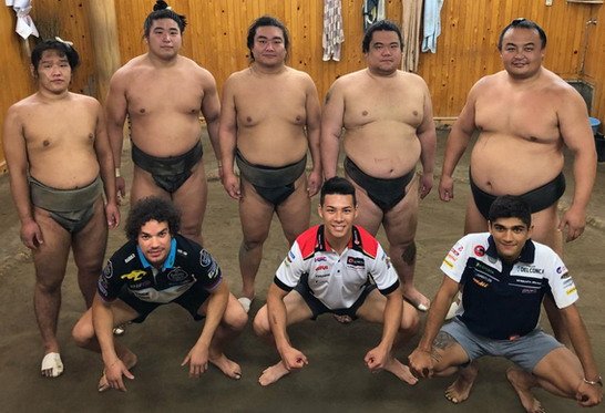 sumo 11.jpg, 70 KB