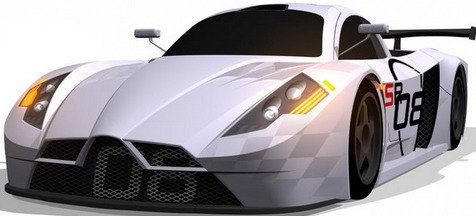 sunred sr08 1.jpg, 28 KB