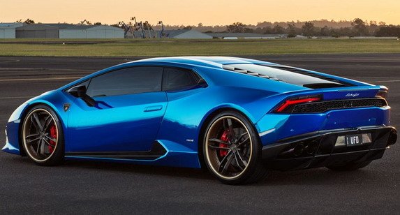 sunus 111.jpg, 51 KB