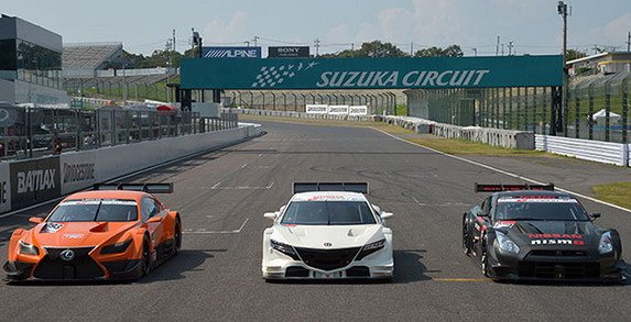 super gt 11.jpg, 64 KB