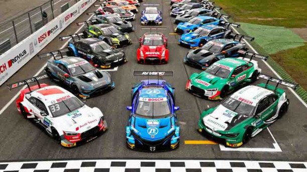 super gt dtm.jpg, 103 KB