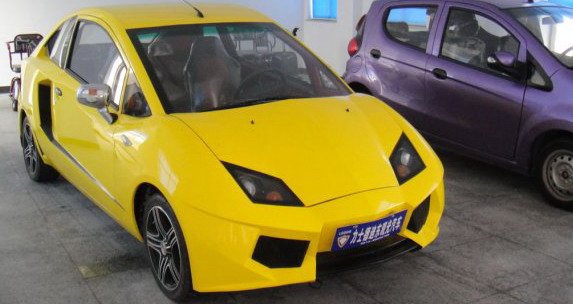 superautomobil-sa-10-konjskih-snaga.jpg, 50 KB