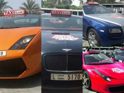 superautomobili-taksi-vozila-u-dubaiju.jpg, 56 KB