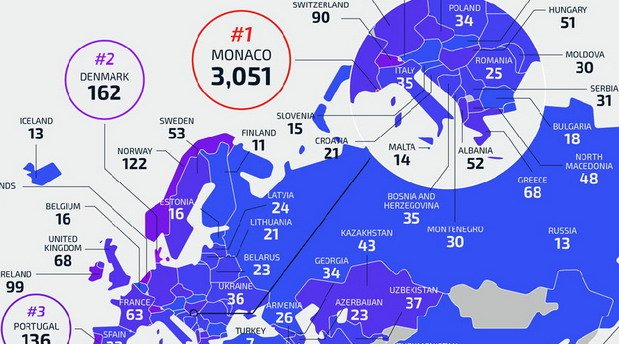 superautomobili.jpg, 83 KB