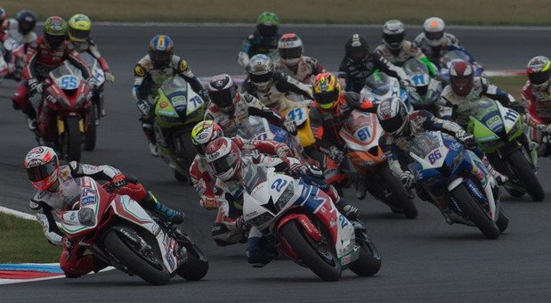 superbajk.jpg, 70 KB