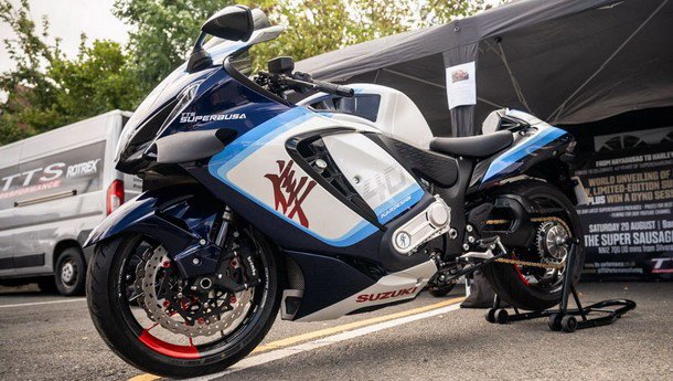 superbusa-2.jpg, 88 KB