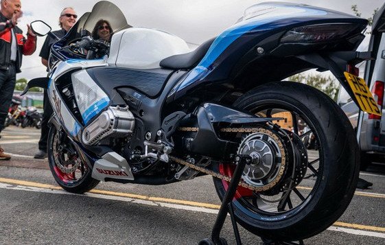 superbusa-3.jpg, 83 KB