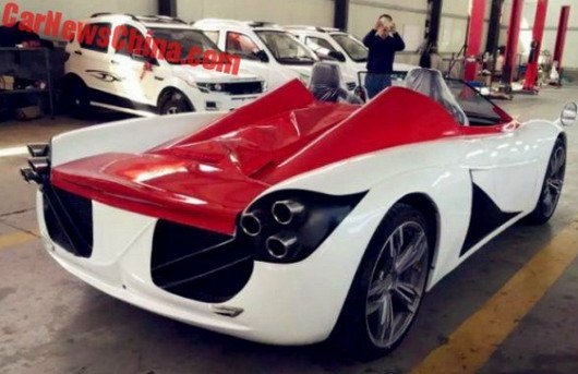 supercar 11.jpg, 55 KB