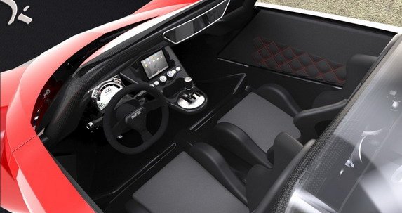 supercar system 11.jpg, 45 KB