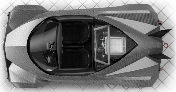 supercar system 111.jpg, 45 KB