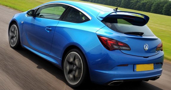 superchips astra vxr.jpg, 51 KB