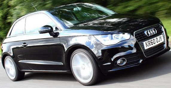 superchips audi a1.jpg, 59 KB