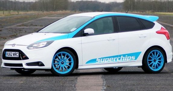 superchips ford focus st.jpg, 54 KB