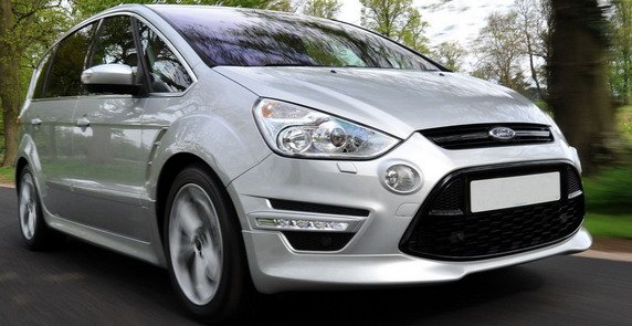 superchips ford s-max.jpg, 56 KB