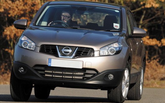 superchips nissan qashqai.jpg, 55 KB