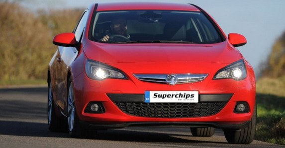 superchips opel astra gtc.jpg, 48 KB