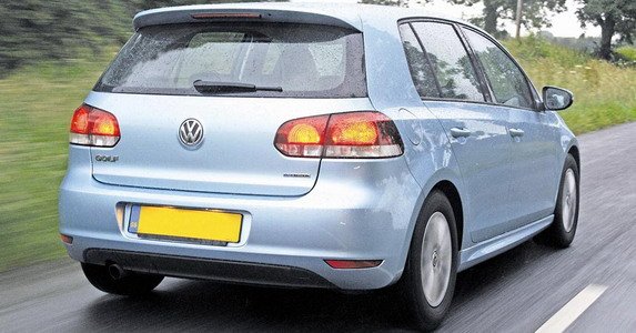 superchips vw golf.jpg, 60 KB