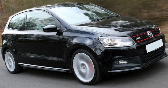 superchips vw polo gti.jpg, 64 KB