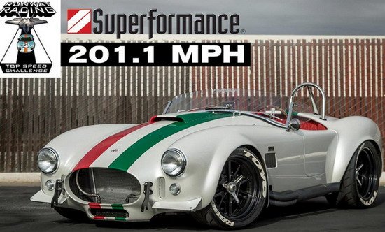 superformance 1.jpg, 68 KB