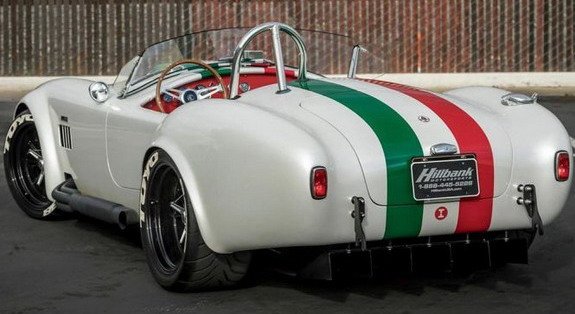 superformance 11.jpg, 53 KB