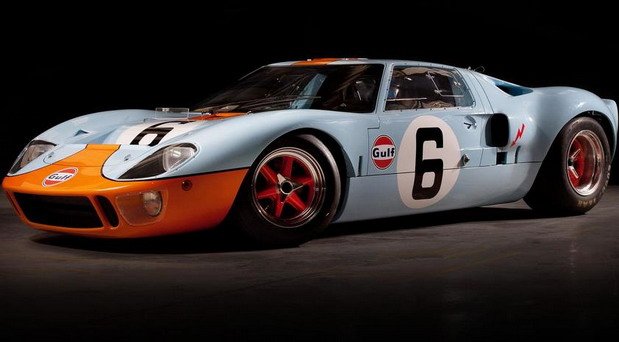 superperformance 1.jpg, 44 KB