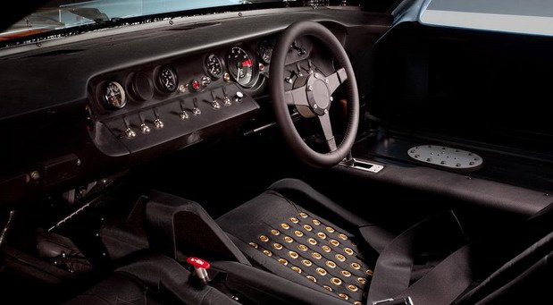 superperformance 11.jpg, 52 KB