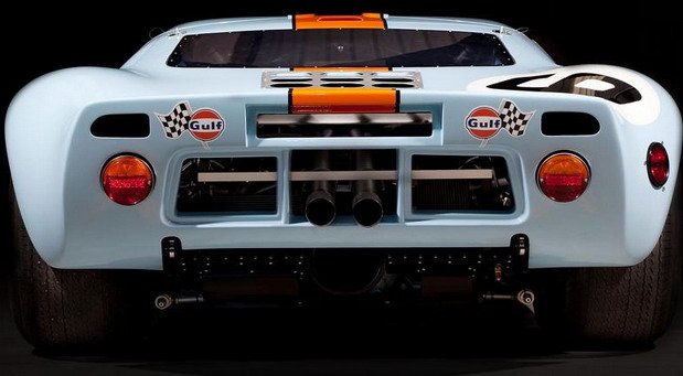 superperformance 111.jpg, 48 KB