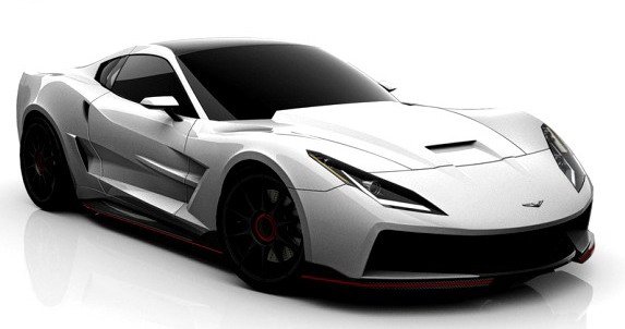 supervette 1.jpg, 32 KB