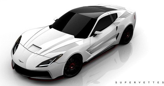 supervette 11.jpg, 34 KB