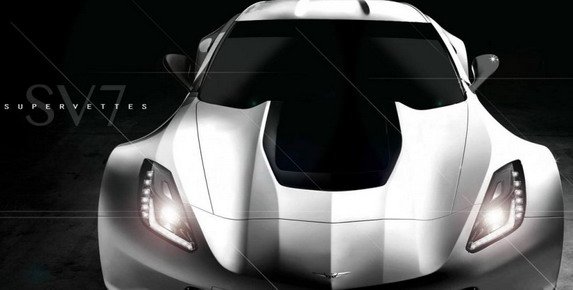 supervettes sv7.jpg, 32 KB