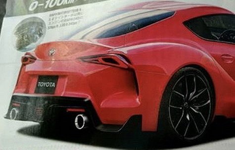 supra.jpg, 38 KB