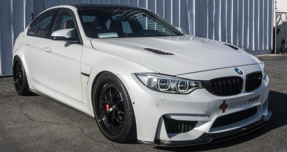 supreme m3 1.jpg, 63 KB