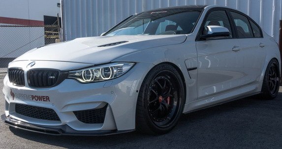 supreme m3 11.jpg, 60 KB