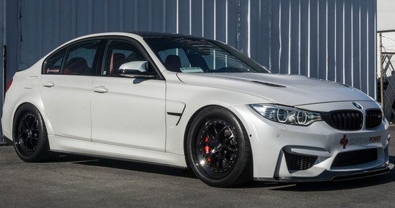 supreme m3 111.jpg, 60 KB